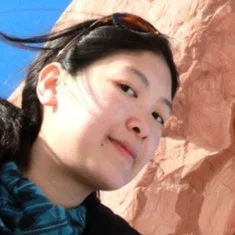 Julie Ng