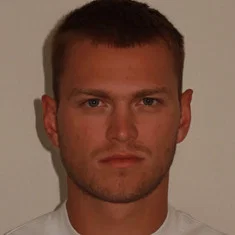 Markas Žukauskas
