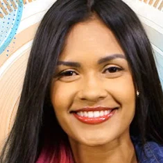 Flayslane Pereira