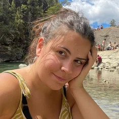 Lara Perugino