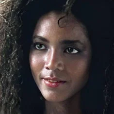 Mowava Pryor