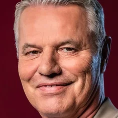 Jan Stecker