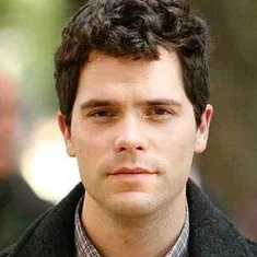 Oriol Vila