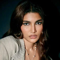 Alizeh Agnihotri
