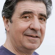 Michel Pilorgé