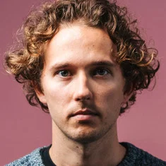 Alvari Stenbäck