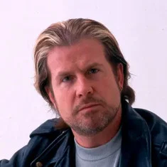 Luc Wylder