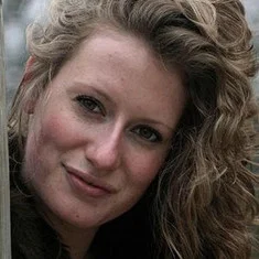 Marijke Boonstra