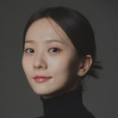 Ahn Soo-eun