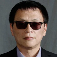 Wang Yu-lin