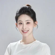 Yuan Yizhan