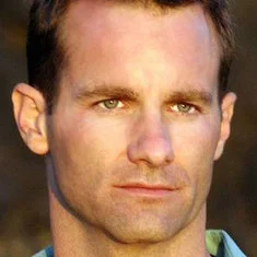 RC Everbeck