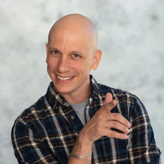 Paul T. Gosselin