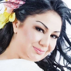 Almaz Alasgarli