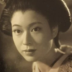 Kiyomi Fukagawa