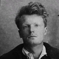 Дмитрий Консовский