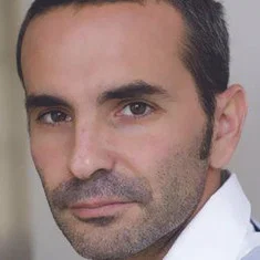 Joachim Lombard