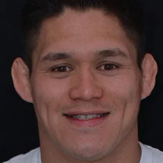 Herman Terrado
