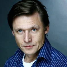 Дмитрий Готсдинер