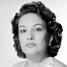 Lupita Alday