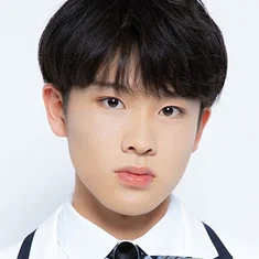 Okubo Nalu