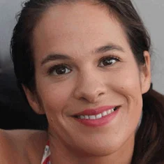 Anne-Sophie Bellard