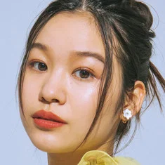 Kokoro Morita