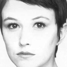 Ludovica Andò