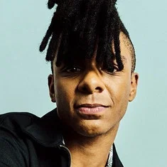 Zendé Murdock