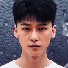 Xu Fangzhou