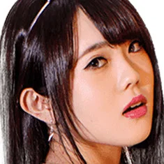 Marika Kobashi