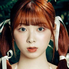 Miihi Suzuno
