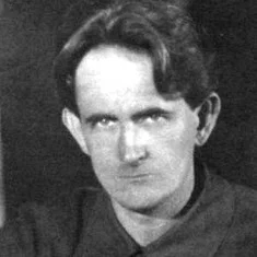 Boris Ferdinandov