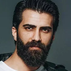 Edip Zeydan