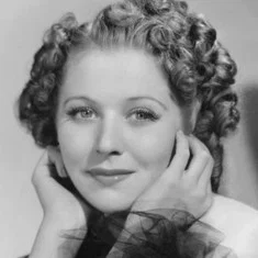 Helen Burgess