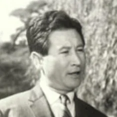 Choi Kil-ho