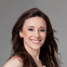 Paula Braun