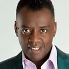 David Grant