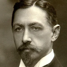 Иван Бунин