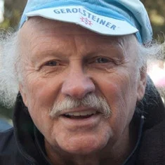 Horst Tomayer