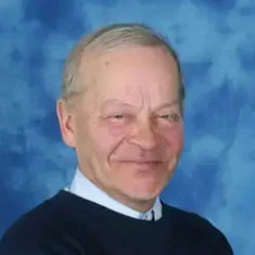 Henryk Bajdo