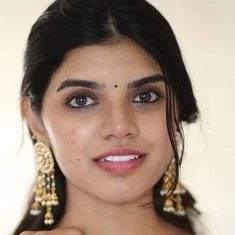 Gayathri Ramana