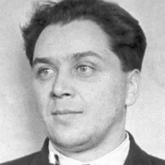 Алексей Берёзкин