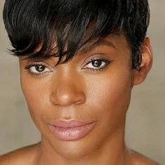 Crystal Lee Brown