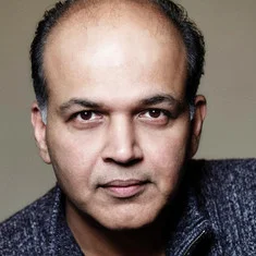Ashutosh Gowariker
