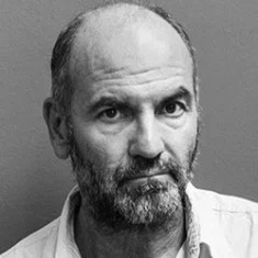 Akyllas Karazisis