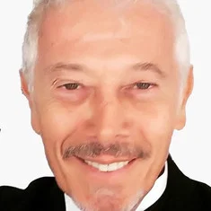 Edward Nutkiewicz