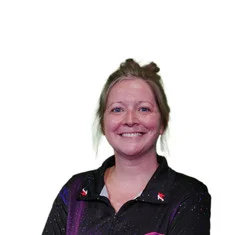 Kati Slom