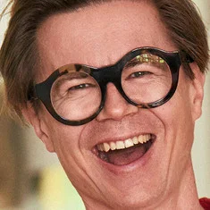 Sami Sykkö