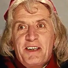 Odoardo Spadaro